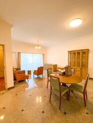Royal Palm Mansions (D5), Condominium #558708751